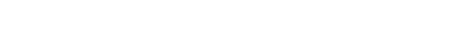 AuthoriseMe